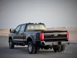 Ford F-350 2024 Brand New